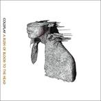 Coldplay - A Rush Of Blood To The Head, Ophalen of Verzenden, Gebruikt