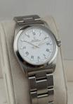 Rolex - Oyster Perpetual Midsize - NO RESERVE PRICE -