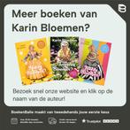 Beroemde rijmpjes en versjes uit de oude doos midprice, Verzenden, Nieuw, Karin Bloemen