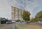 Te Huur 4 Kamer Appartement Sweelinckplein In Alphen aan den, Huizen en Kamers, Huizen te huur, Direct bij eigenaar,  Alphen aan den Rijn