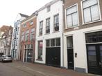 Te huur: Studio Voorstraat in Kampen, Huizen en Kamers, Huizen te huur, Kampen, Overijssel