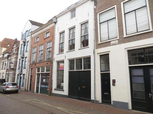 Te huur: Studio Voorstraat in Kampen, Huizen en Kamers, Huizen te huur, Overijssel