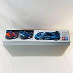 Tamiya 1:24 - Modelbouwdoos - McLaren Senna - 24355 2020er, Hobby en Vrije tijd, Modelauto's | 1:5 tot 1:12, Nieuw