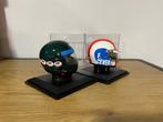 Spark 1:5 - Model raceauto (2) - François Cevert 1973 -, Nieuw