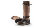 Travelin Wandellaarzen in maat 39 Bruin | 10% extra korting, Kleding | Dames, Schoenen, Bruin, Verzenden, Travelin, Wandelschoenen