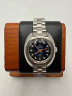 Certina - DS - Zonder Minimumprijs - Unisex - 1970-1979, Nieuw