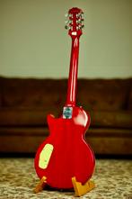 Epiphone Slash AFD Les Paul | Appetite Amber, Muziek en Instrumenten, Nieuw
