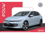 Volkswagen Golf | Zakelijke Lease v.a. €567.72 pm, Automaat, Stof, Gebruikt, Euro 6