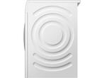 Bosch Serie | 8 WGB256A7NL - Wasmachine - i-DOS met, Verzenden, Zo goed als nieuw