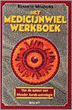 Het Medicijnwiel-Werkboek 9789023010302 K. Meadows, Boeken, Verzenden, Gelezen, K. Meadows