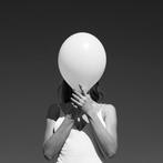 Ivana Noto - Soulitude