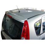 Dakspoiler  Mitsubishi Colt CZ5 5-deurs 2005-, Ophalen of Verzenden, Nieuw