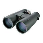 Kowa BD56 XD 8X56, Ophalen of Verzenden, Nieuw, 8 tot 12x, Overige typen