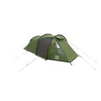 Vango Omega 350 Tent, Nieuw