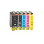 Epson Expression Premium XP-620 inkt cartridges T2636 XL ..., Verzenden, Nieuw
