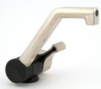 Reich Waterkraan Style 2000 Mat Nikkel 12V, Caravans en Kamperen, Kampeeraccessoires, Nieuw
