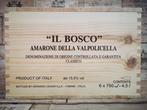 2018 Cesari, Il Bosco - Amarone della Valpolicella DOCG - 6, Verzamelen, Nieuw