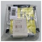 Bieden: Volvo Penta IPS10 emergency alignment safety box -, Ophalen of Verzenden, Nieuw, Motor en Techniek, Zeilboot of Motorboot