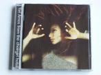 Tori Amos - From the choirgirl hotel, Cd's en Dvd's, Cd's | Pop, Verzenden, Nieuw in verpakking