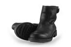 Shabbies Enkellaarzen in maat 36 Zwart | 10% extra korting, Kleding | Dames, Schoenen, Shabbies, Verzenden, Zwart, Lage of Enkellaarzen