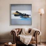 Pathos Art - Peter Pan e lisola che non cè, Antiek en Kunst