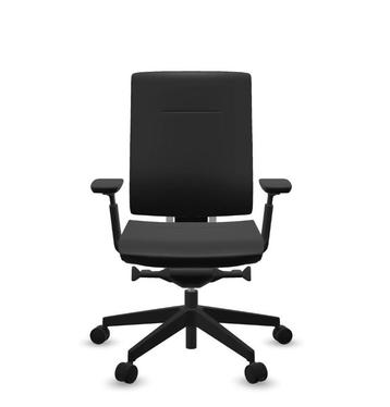 Profim bureaustoelen - Nieuw - Vanaf EU 299 ex btw ps beschikbaar voor biedingen