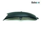 Tank Cover Ducati Monster 696 2008-2014 (M696) (48012641A), Motoren, Onderdelen | Ducati, Verzenden, Gebruikt