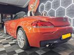 Heb je spacers nodig ? BMW E46 E90 E91 E60 E61 5x120 5MM, Auto diversen, Tuning en Styling, Ophalen of Verzenden