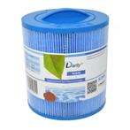 Darlly Spa Waterfilter voor Canadian Toronto CD18M / SC846 /, Verzenden, Nieuw