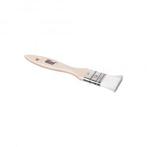 Colad Nylon kitkwast gratis bij een pot strijkkit 4070-OVD, Ophalen of Verzenden, Nieuw