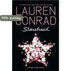 Starstruck 9780062079824 Lauren Conrad, Boeken, Verzenden, Gelezen, Lauren Conrad