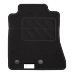 Automatten Ford Mustang (2015-2024) - Naaldvilt, Auto-onderdelen, Interieur en Bekleding, Verzenden, Nieuw