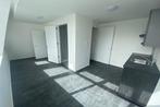 Studio Heresingel in Groningen, 20 tot 35 m², Groningen