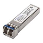 Finisar FTLX1471D3BCL, Verzenden, Nieuw