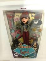 Bratz - Pop Tiana Fabulous Party - 2000-2010