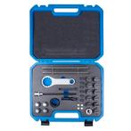 VT17910B VAG - 2.9/3.0L TFSI Timingset 33-Delig, Auto diversen, Verzenden, Nieuw