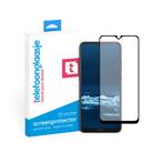 Screenprotector voor Nokia 5.3 Edge to Edge, Nieuw, Bescherming