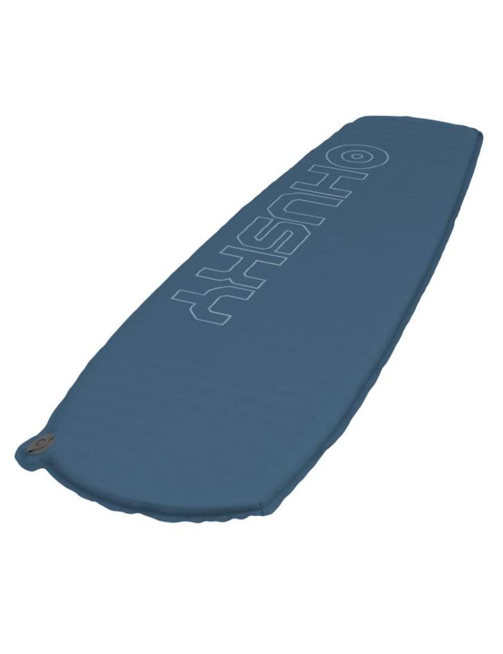 Husky zelfopblaasbare slaapmat Fruty 4 - R-waarde 3.6 - D..., Caravans en Kamperen, Slaapmatten, Nieuw, Verzenden