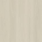 Sense EXLargo SPC EXL500 PVC, Ophalen of Verzenden, Nieuw, Overige kleuren, Overige typen