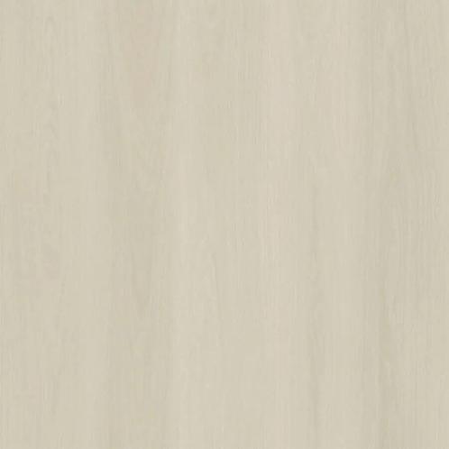 Sense EXLargo SPC EXL500 PVC, Huis en Inrichting, Stoffering | Vloerbedekking, Overige typen, Overige kleuren, Nieuw, Ophalen of Verzenden