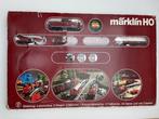 Märklin H0 - 2875 - Treinset (1) - Originele Märklin HO set, Nieuw