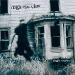 cd - Dogs Eye View - Happy Nowhere, Verzenden, Zo goed als nieuw
