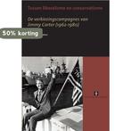 Tussen liberalisme en conservatisme / UvA proefschriften, Boeken, Verzenden, Gelezen, Frans van Nijnatten