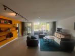 Te huur: Huis Annabellastraat in Nijmegen, Nijmegen, Gelderland