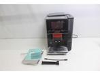 Siemens EQ.700 - Volautomatische espressomachine - Home, Witgoed en Apparatuur, Koffiezetapparaten, Verzenden, Zo goed als nieuw
