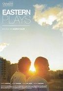 Eastern plays - DVD, Cd's en Dvd's, Verzenden, Nieuw in verpakking
