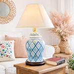 Tafellamp - Keramiek, Antiek en Kunst