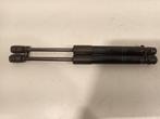 Gasdrukveerset voor BMW 3 serie  316d 725581203, Ophalen of Verzenden, Gebruikt, Voor, BMW
