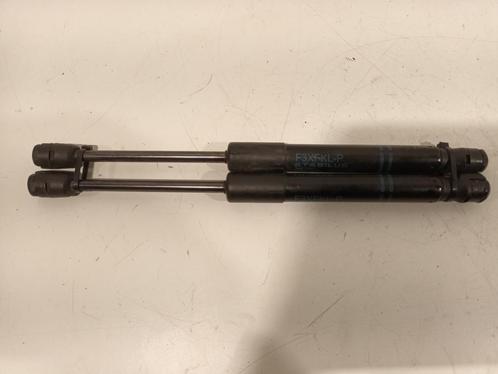 Gasdrukveerset voor BMW 3 serie  316d 725581203, Auto-onderdelen, Carrosserie en Plaatwerk, ARN erkend, Stiba lid, Erkend duurzaam