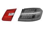 Achterlicht VOOR MERCEDES BENZ E-KL W212 2009-2013, Ophalen of Verzenden, Nieuw